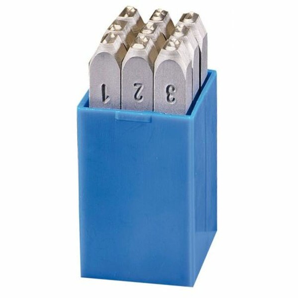 Numerointipeli Gravurem SR - Standard