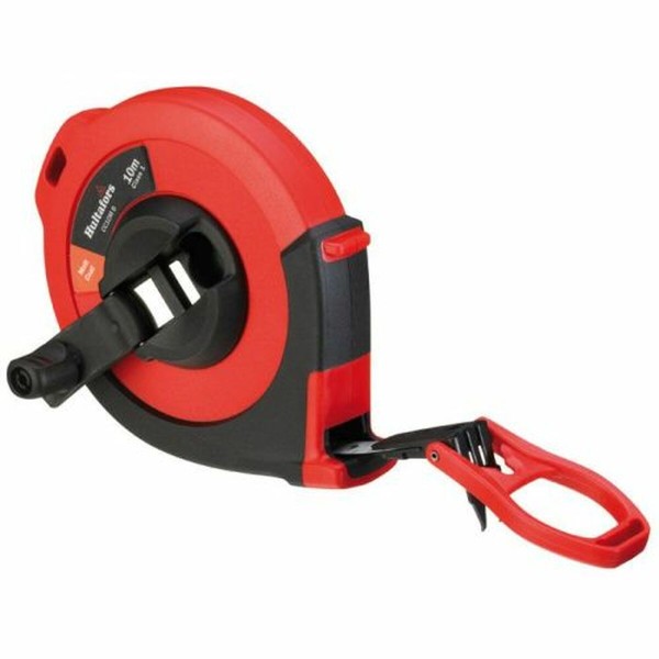 Mittanauha Hultafors CC50M (50 m)