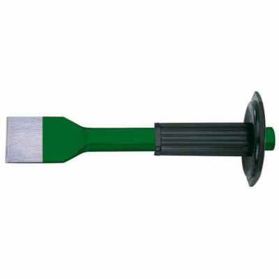 Chisel ATM Green
