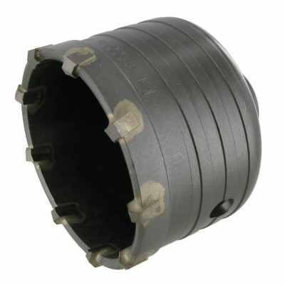 Reikäsaha Guillet 40 mm