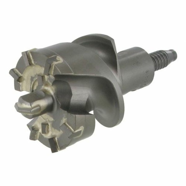 Urdurgalva Guillet Holomax Megadrill Ratio