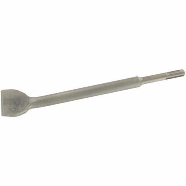 Kaltas Guillet 40 mm SDS Plus