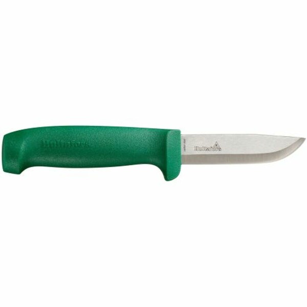 Knife Hultafors GK