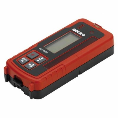 Reseptori SOLA 500 m 3 mm 1...