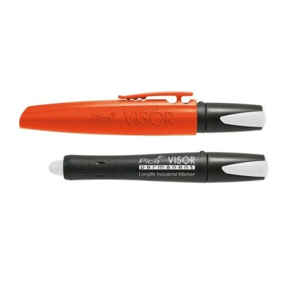 Marker Pica 990/52...