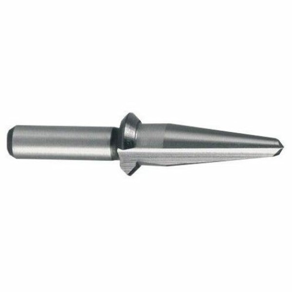 Conical drill bit RUKO