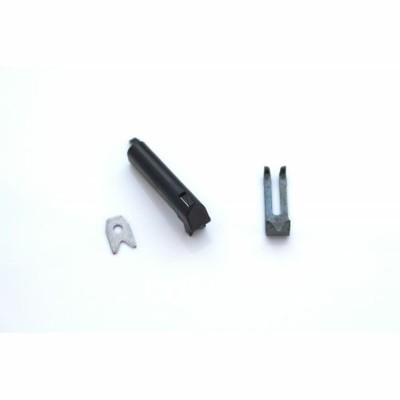 Replacement blades JOKARI...