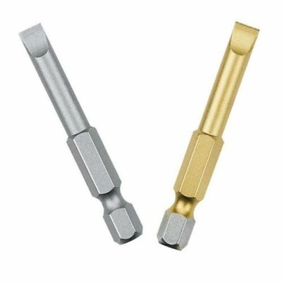 Bitų rinkinys WITTE Butas 5...