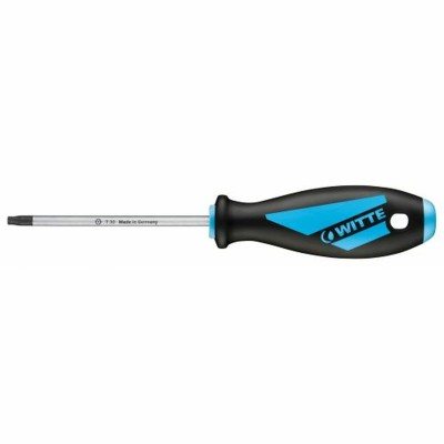 Screwdriver WITTE MAXX Torx