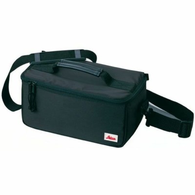 Bag Leica Geosystems Laser...