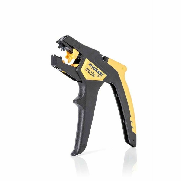 Kaapelin irrotuspihdit Super 4 Pro