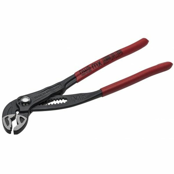 Parrot Nose Pliers NWS Maxi MX 35 mm