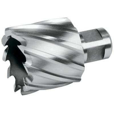 Ontto poranterä TERRAX 28...