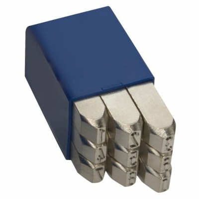 Numbrite mäng Gravurem Nº 1...