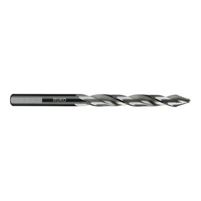 Metal drill bit RUKO...