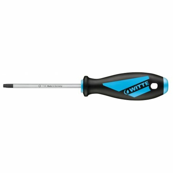 Ruuviväännin WITTE MAXX Torx