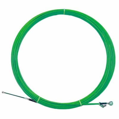 Cable mounting tube ATM 30 m