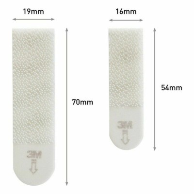 Adhesives UU008297226