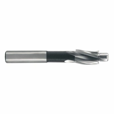 Flat Countersink RUKO 20 mm...
