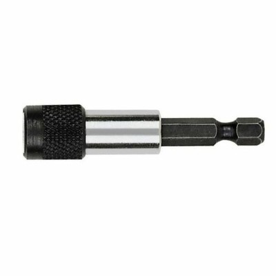 uzgaļu turētājs WITTE