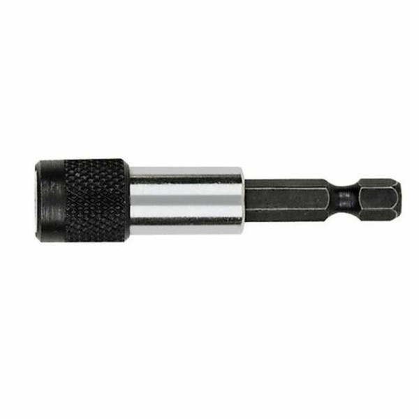 Antgalių laikiklis WITTE