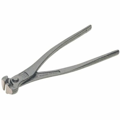 Tangid NWS KX 230 mm