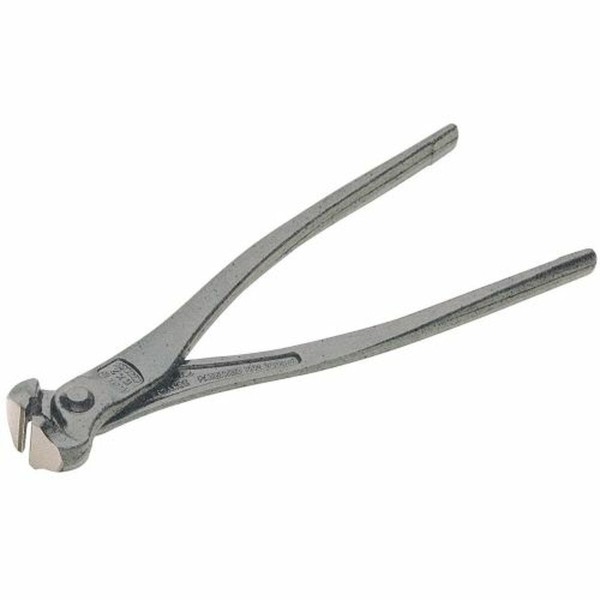 клешни NWS KX 230 mm