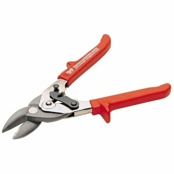 Scissors Zero-turn lawn mower NWS Right 1,2 mm 250 mm