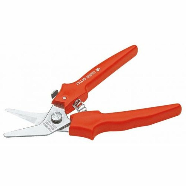 Šķēres NWS 18,5 cm