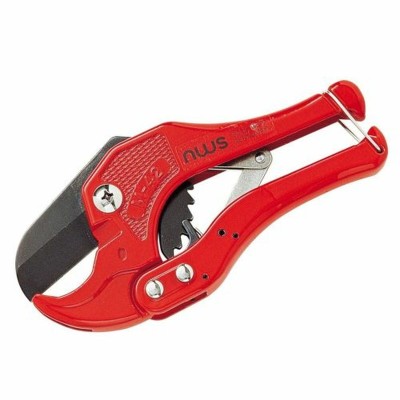Pipe cutter NWS 6-42 MM Tubes