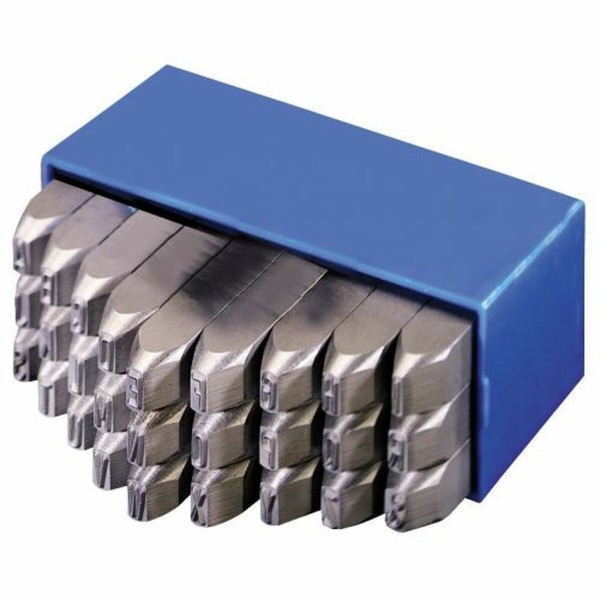 Игра алфавит (маркировка своими руками) Gravurem Special