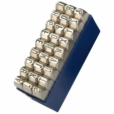 Aakkospeli (tee-se-itse...