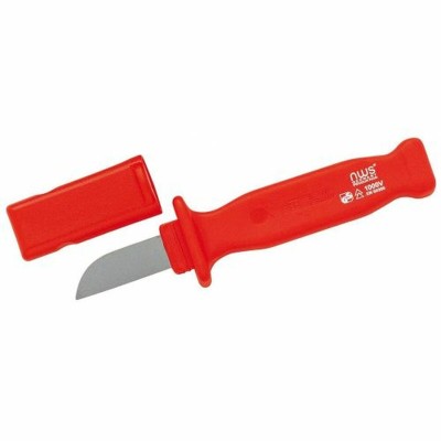 Knife NWS (15 cm)