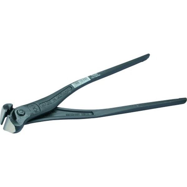 Pliers NWS KX 300 mm