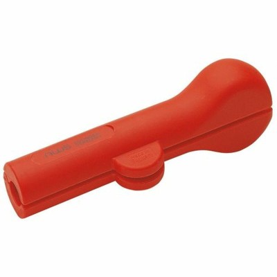 Juhtmekoorija NWS 125 x...