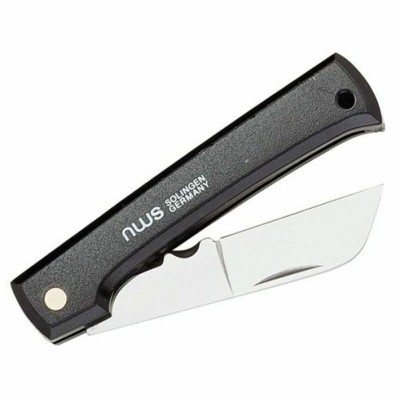 Taskunuga NWS 19,5 cm...