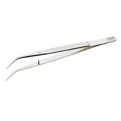 Tikslūs kaiščiai NWS