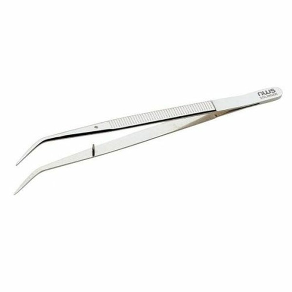 Прецизионный пинцет NWS