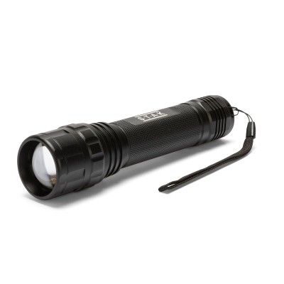 Torch LED Stak 20 W 1600 lm