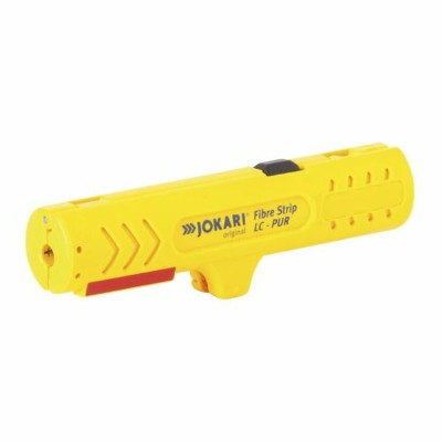 Wire Strippers JOKARI Fibre...