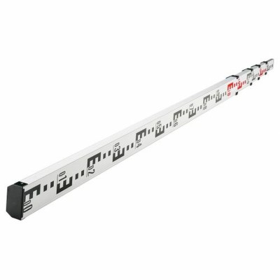 Telescopic sight SOLA 500 m...