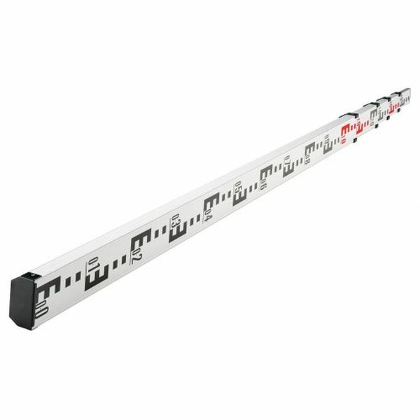 Teleskopinis regėjimas SOLA 500 m Lazerinis lygis