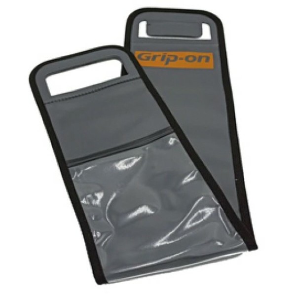 Instrumentu soma Grip-on Knaibles