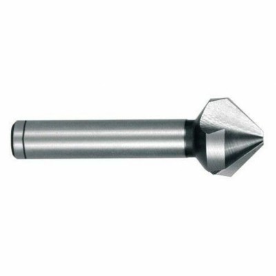 Conical Countersink RUKO...