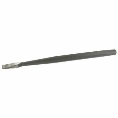 Chisel Guillet 12 mm Hard...