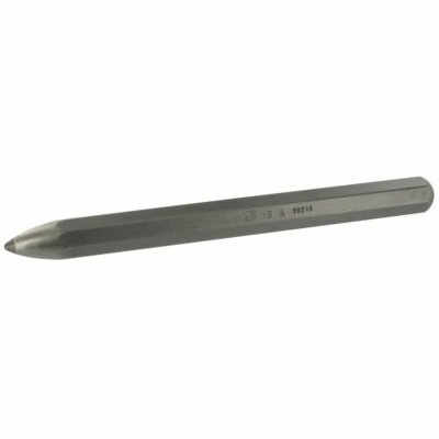 Pointer Guillet Hard metal...