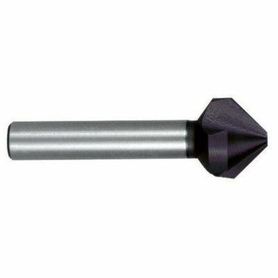 Conical Countersink RUKO...