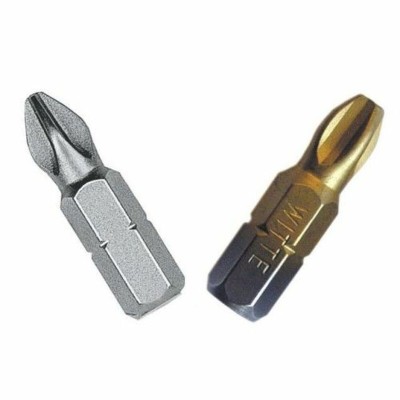 Bitu komplekts WITTE...