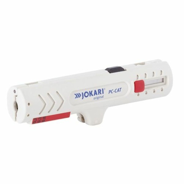Wire Strippers JOKARI PC-Cat
