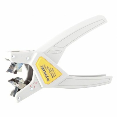 Wire Strippers JOKARI...